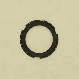 Пластиковое кольцо Ideal Standard арт. A960007NU